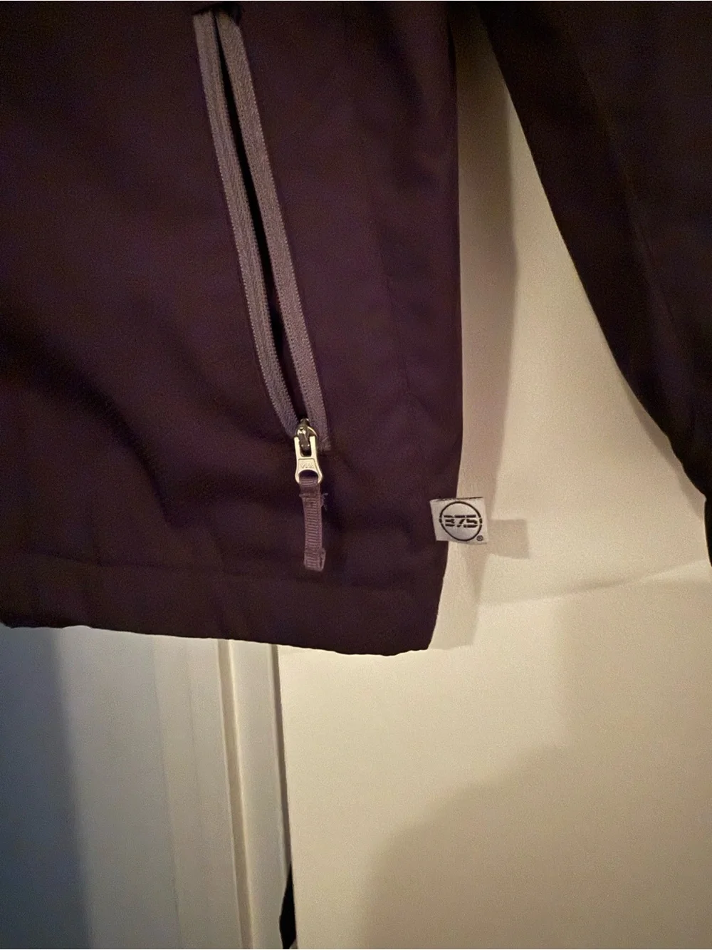Bauer Kids' Jacket